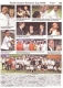 Sportzeitung 2008-Seite 2.jpg