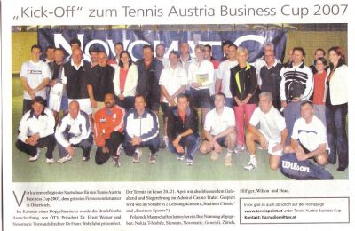 Wirtschaftsblatt Kick-off 07.jpg