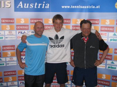 Tennis Austria.JPG