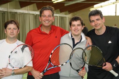 Schneider Tennis.JPG