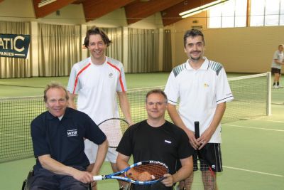 Team Rollstuhltennis.JPG