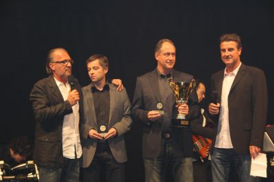 N Versicherung Finalist Sportiv A.JPG